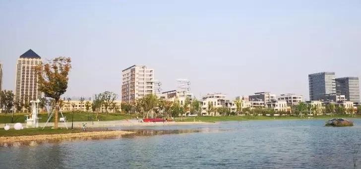 嘉兴人口碑_嘉兴南湖一大代表13人