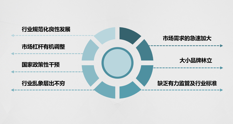 d9f3c1e90f64475989c1cd32f05bba78.png