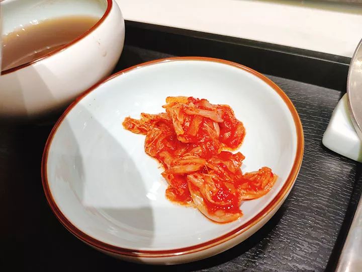 日本人均肉食_日本历年人均gdp(3)