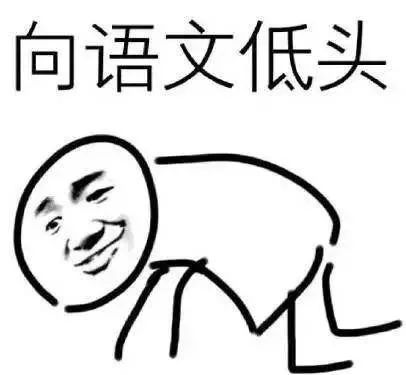 db61aa085a3f45178456b86f21f414dd.jpeg