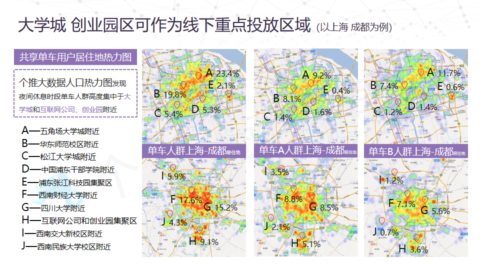 松江人口密集地_松江鲈鱼(2)