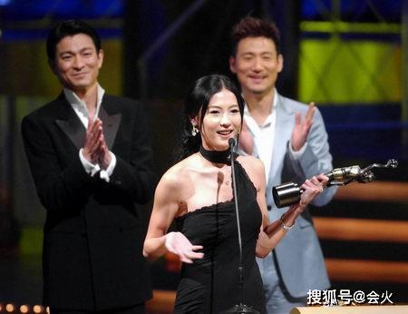 23岁封后,32岁成最烂女星,晒3胎的张柏芝被骂:别让他成私生子 作者: 来源:会火 23岁封后,32岁成最烂女星,晒3胎的张柏芝被骂:别让他成私生子 作者: 来源:会火