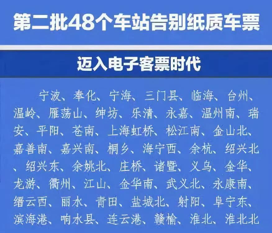 南京南站 平面图 取票