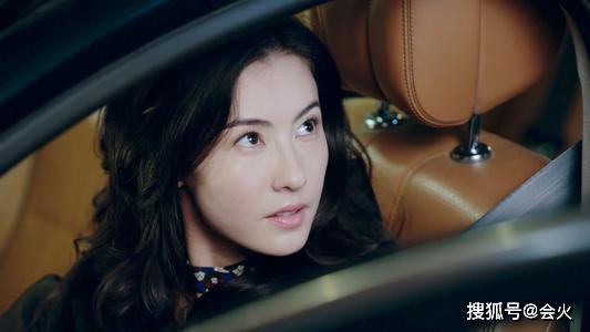 23岁封后,32岁成最烂女星,晒3胎的张柏芝被骂:别让他成私生子 作者: 来源:会火 23岁封后,32岁成最烂女星,晒3胎的张柏芝被骂:别让他成私生子 作者: 来源:会火
