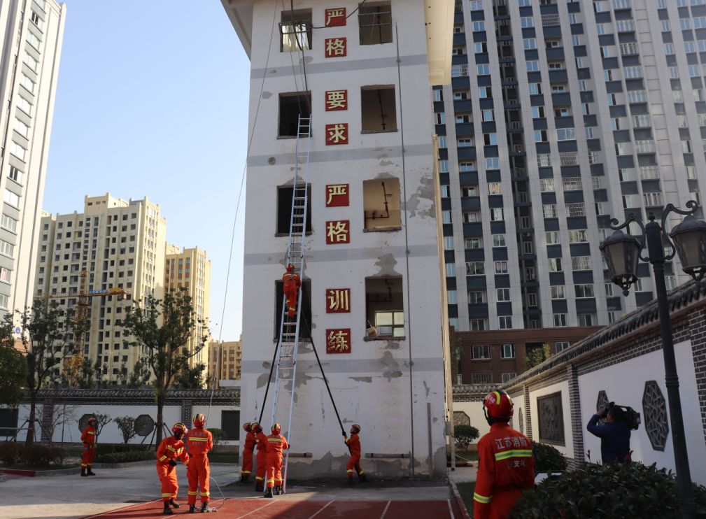 成语魂什么授_成语故事图片
