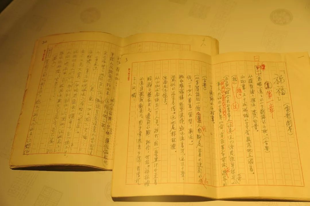 dd84edb51717424b9c129abe77246938.jpeg