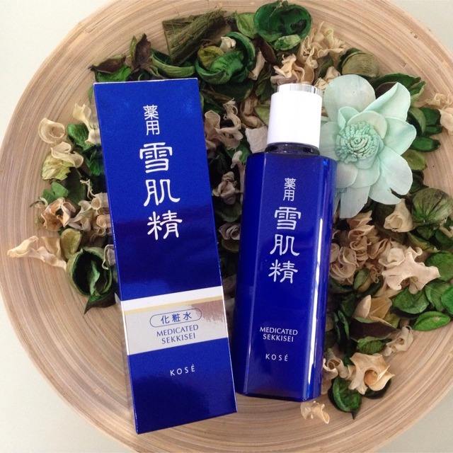 哪里买酒精喷雾 ded4482435f44d53b54e17aea9235697.jpeg