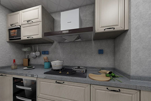 双饰面橱柜门 df32cb99b44240578a85bd7d6728a9ba.jpeg