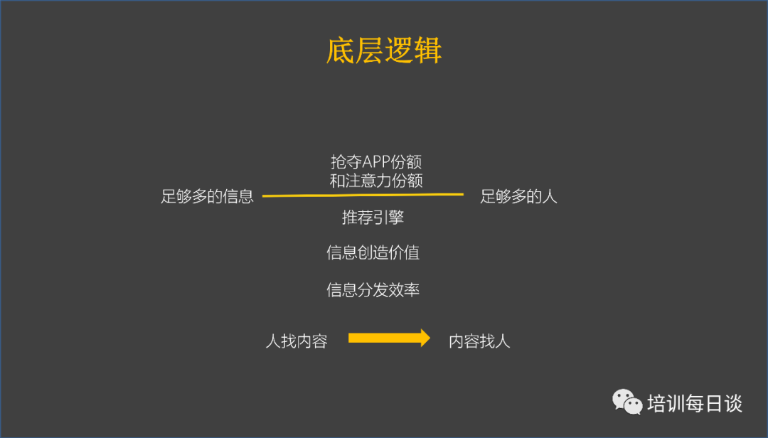 df652924f33f421fbd19da93eab0ea53.png