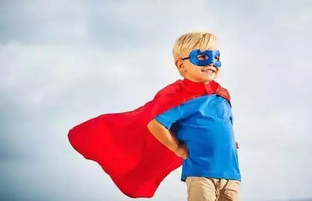 怎么放松身体打乒乓 df7c24686f164a7fbeb4e99c2ca6489f.jpeg