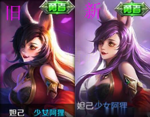 e110ed6dc6ca44009e4316ff274230bf.jpeg