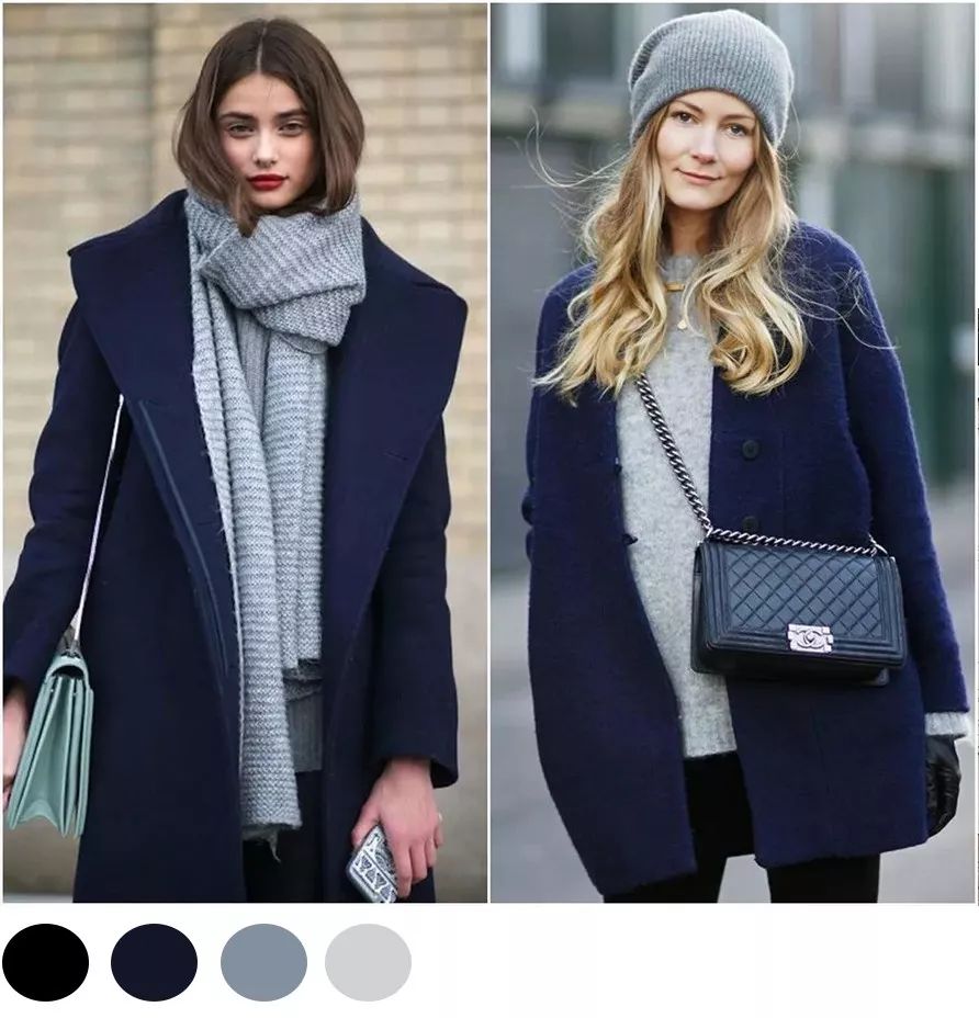 柔和色彩冬衣 e2f8e8faa2f54472a369f7940d5f9c56.jpeg