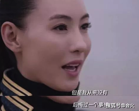 23岁封后,32岁成最烂女星,晒3胎的张柏芝被骂:别让他成私生子 作者: 来源:会火 23岁封后,32岁成最烂女星,晒3胎的张柏芝被骂:别让他成私生子 作者: 来源:会火