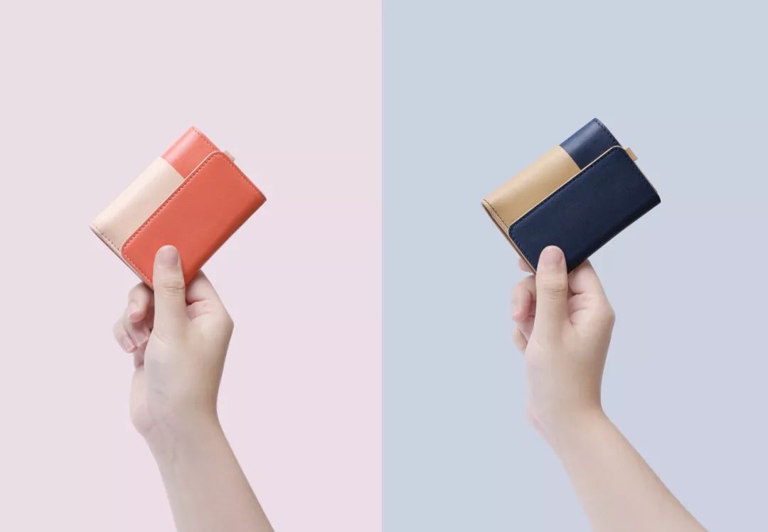 如何自己制作手机包 e8e2fb035d8641f4ae8dac8be4f9f4d3.jpeg