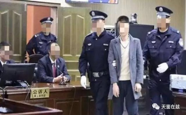 大足辖区造成了严重的恶劣影响,也标志着以尹光德为首的黑社会性质