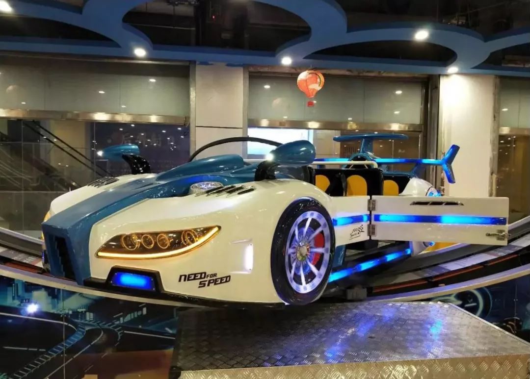 极速飞车免费版 eb8b487162b54868a605fe086881e073.jpeg