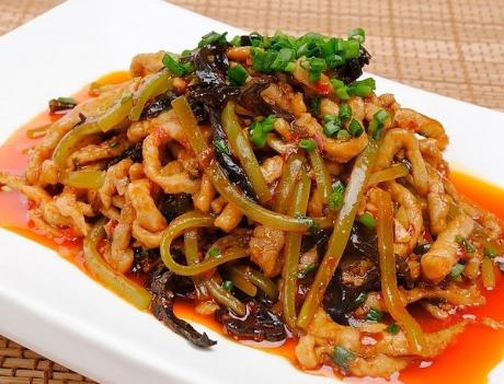 鱼香肉丝汁怎样做 ed5b7bbe571a4ac8ad3a7d20d5f2d481.jpeg