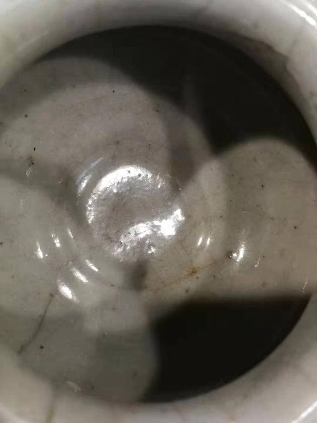 ed8d91de96f843098e36faa8e538390b.jpeg