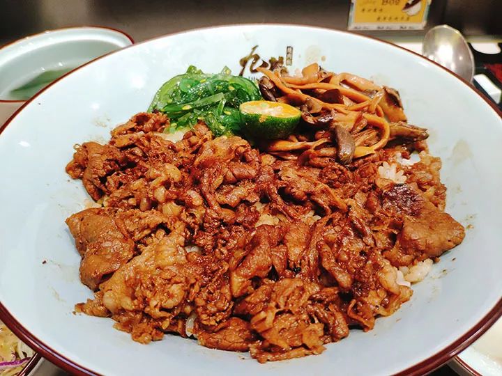 人均肉食_肉食动物(2)