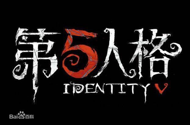 密码解锁大门 f38bb8c5ffae4cf59fdad86d9b5075b7.jpeg