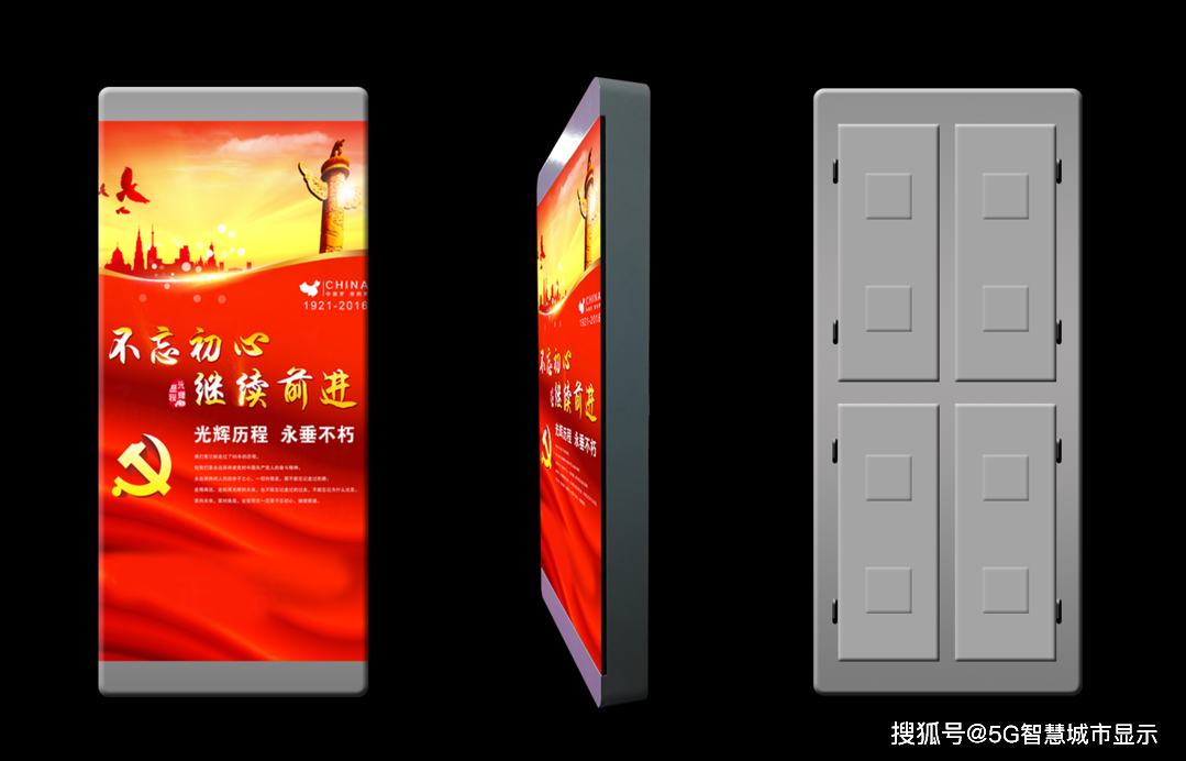 f4679c2da2124e0baec62043e4f9dda3.png