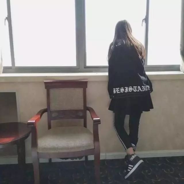 f4f782d59642447599d4c57c14dae03c.jpeg