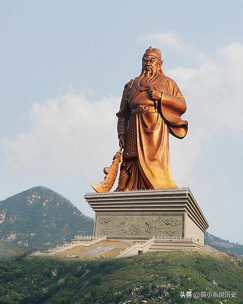 怎么成为人仙 f533dafe9e2f475b95978249cfc017b9.jpeg