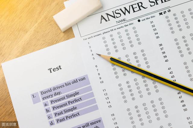 及物动词和不及物动词英文怎么写 f5fdbabf0e2a4c5a9c560518e5759cef.jpeg