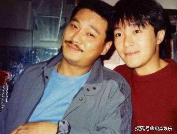 十三邀第三季吴孟达 f6dbb31f2e9d4efa9a883bbf4fc6be30.jpeg