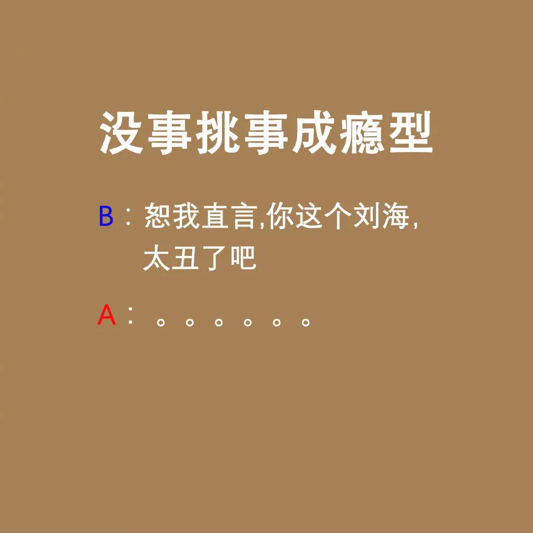 f6f0705fd50f406fb60f6646d326ddcb.jpeg