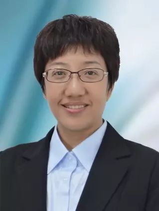 人力资源hr俱乐部培训体系的搭建和培训管理实务活动回顾