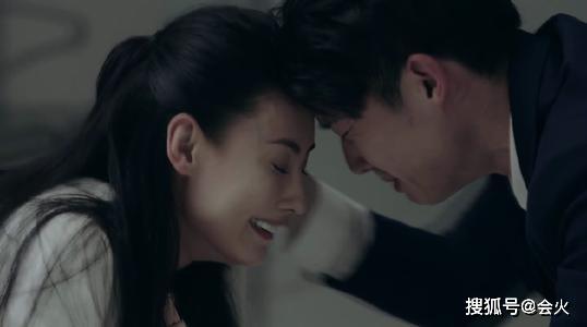 23岁封后,32岁成最烂女星,晒3胎的张柏芝被骂:别让他成私生子 作者: 来源:会火 23岁封后,32岁成最烂女星,晒3胎的张柏芝被骂:别让他成私生子 作者: 来源:会火