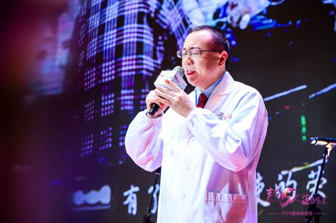 罗马尼亚电影沸腾的生活曲谱(2)