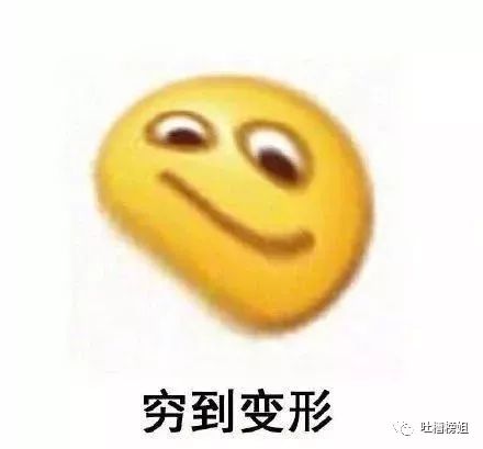 fc7c3dad0a3b41649ccea3da3b9dc48a.jpeg