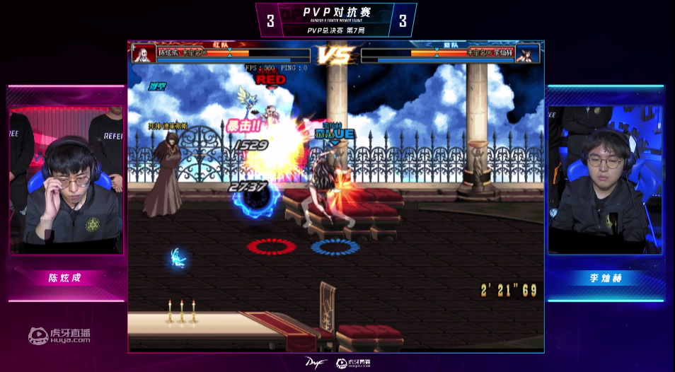 fd093018d12f4b57bfba098d0ceee578.png