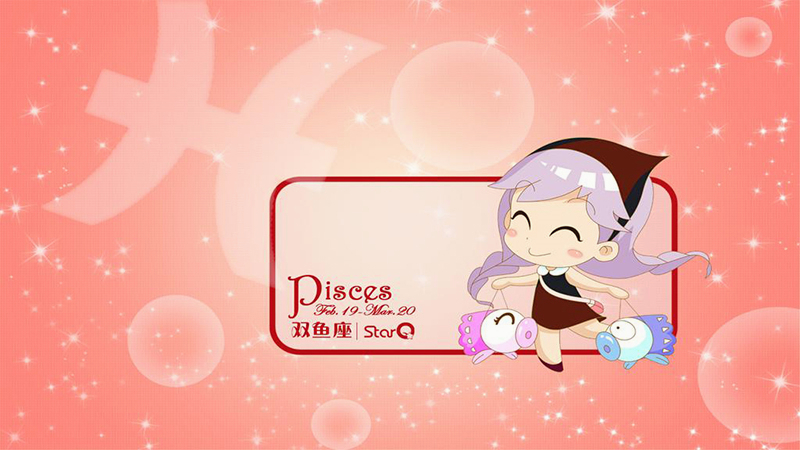 ff003b7e4e17463680aed5ded3d3839e.jpeg