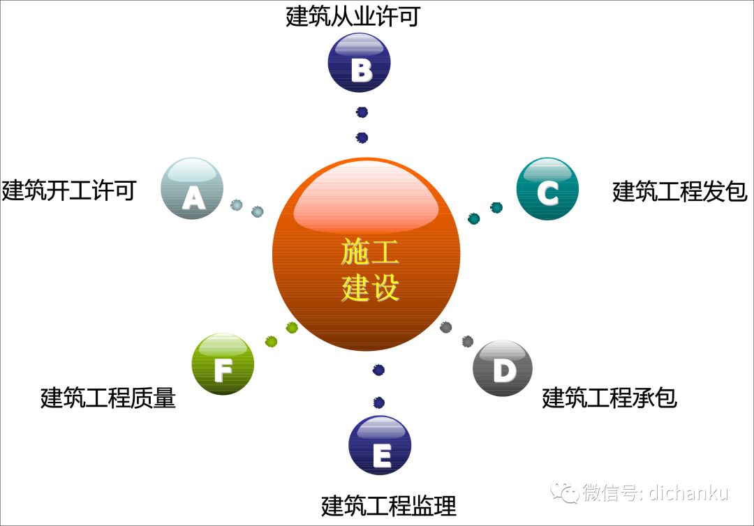 ff297cb1ebe04ad2925a9e90b85e7b55.jpeg