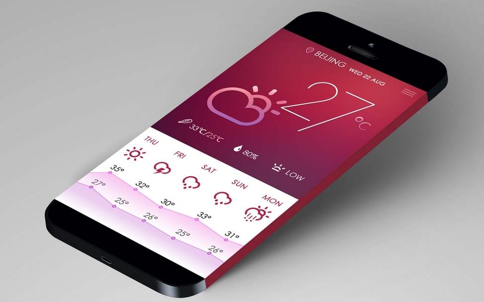半半岛体育- 半岛体育官方网站- APP下载岛科技｜开发APP哪些误区绝对不能踩？