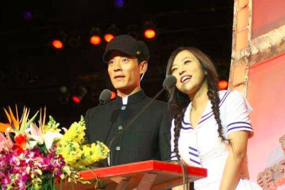 黄绮珊三婚三离的原因 03dd55b631764dd29de7b9df38b0d916.jpeg