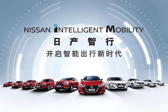 点击进入看图评论