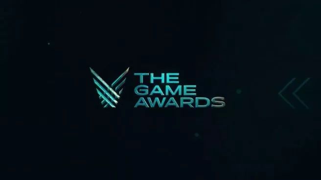 TGA2019提名公布：一个不负责任的年度最佳游戏预测…