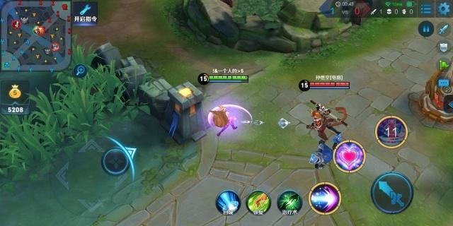 谁可以克制妲己 069a3b7cee014d579d743da1643eefdf.jpeg