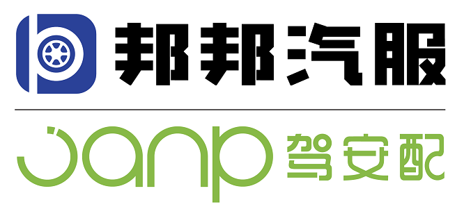 08156f12b17f474abcf507cc7cc183da.png