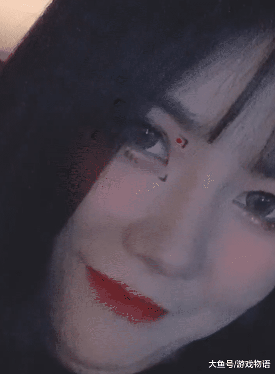 怎么样让自己变成御姐 0854dee6c6954ab78432569737c45fe7.png