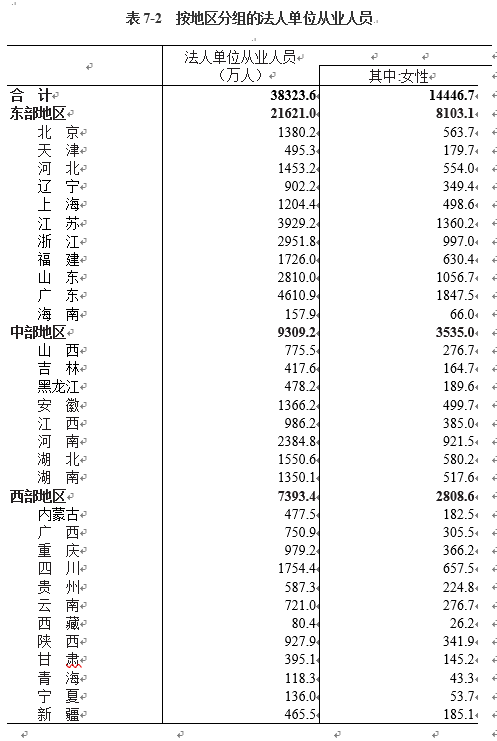 2017年河南经济总量占全国_河南牧业经济学院logo(2)