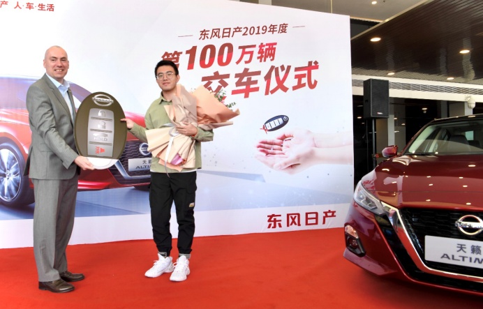 点击进入看图评论