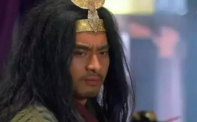 杨志排名_杨志简笔画(3)
