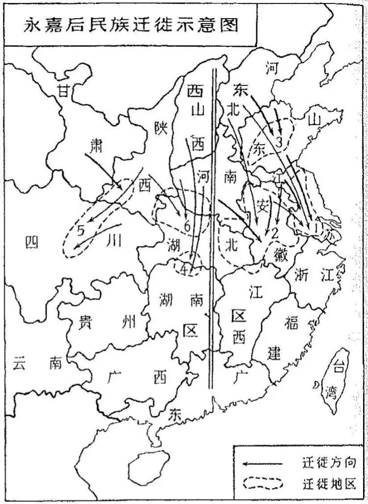 北方各市vs南方各市gdp_2020广西各市gdp(3)