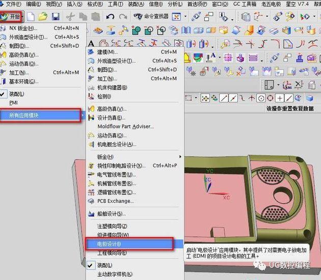 如何快速做出选择 0b9f7f50420c46b383dc434b9d55227a.jpeg