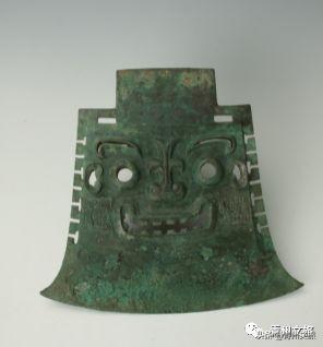 铜亚人口_人口普查